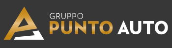 Punto Auto  - Ancona
